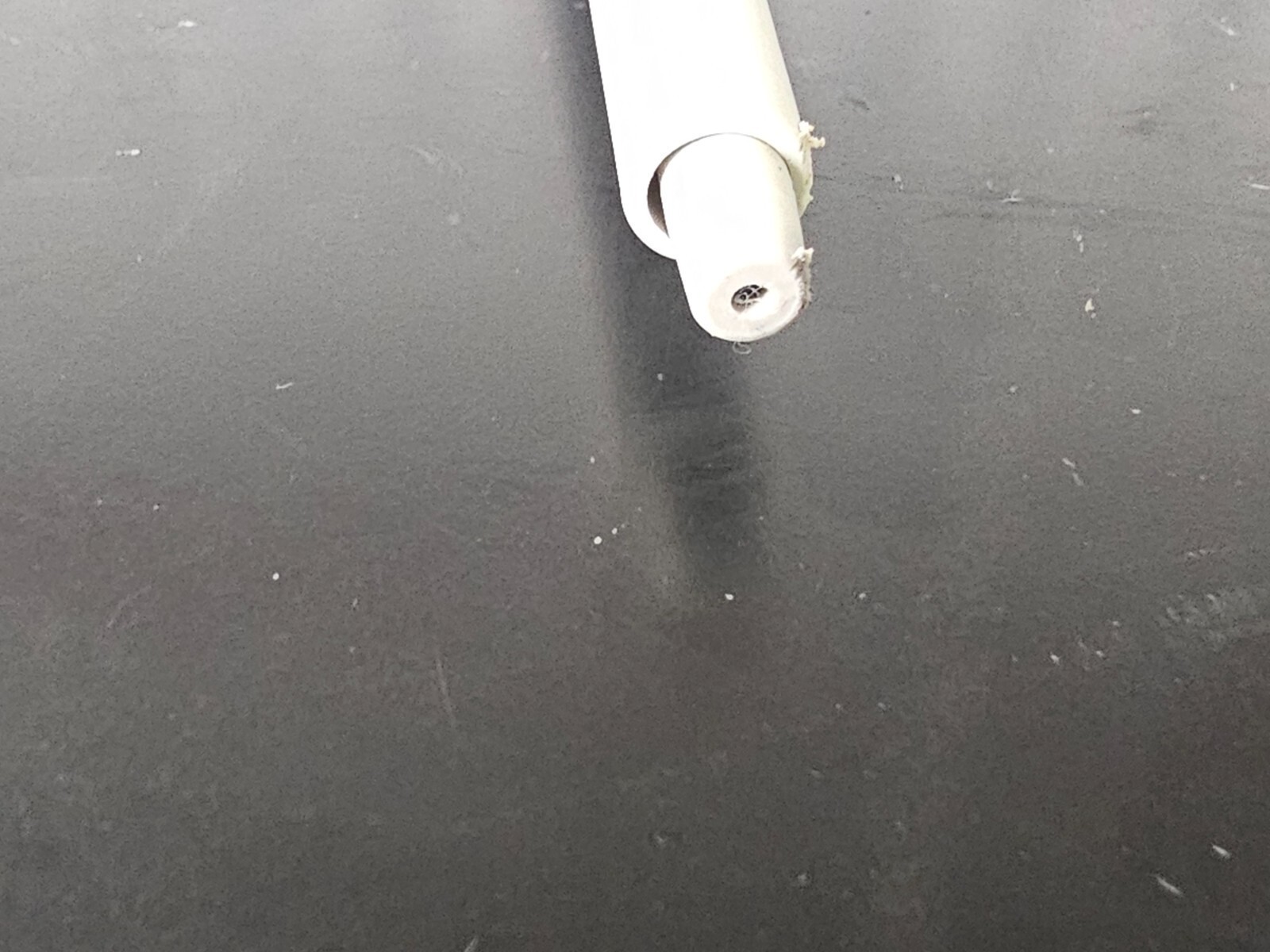 EPPENDORF XPLORER 300 SINGLE CHANNEL ELECTRONIC VOLUMETRIC PIPETTE 15-300µL