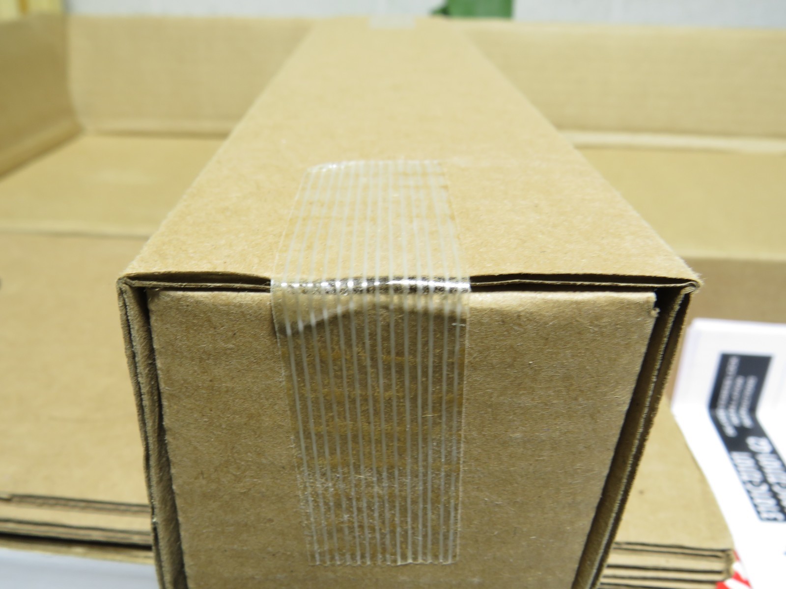 ✔ Dynalock 3101C-TJ101-G2 300 Series Single Electromagnetic Lock Delayed [CTCNC]
