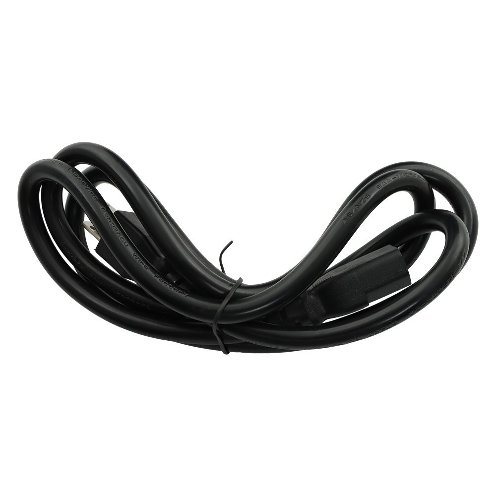 Step Up/Down 110V To 220V/220V To 110V Voltage Converter Transformer 3000 Watt