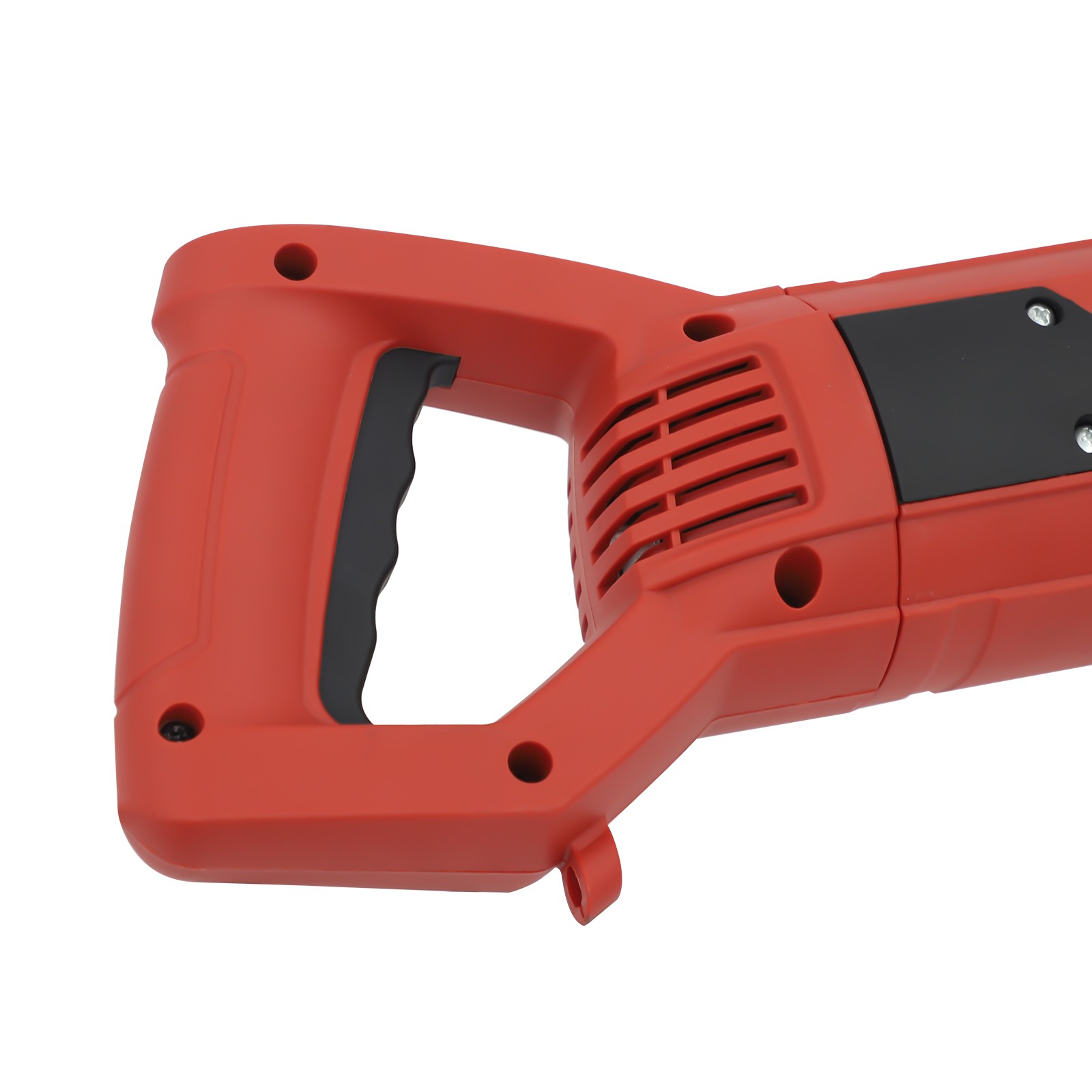 Cutting Machine Circular Concrete Cut Off Saw Cutter Wet Dry Masonry Brick