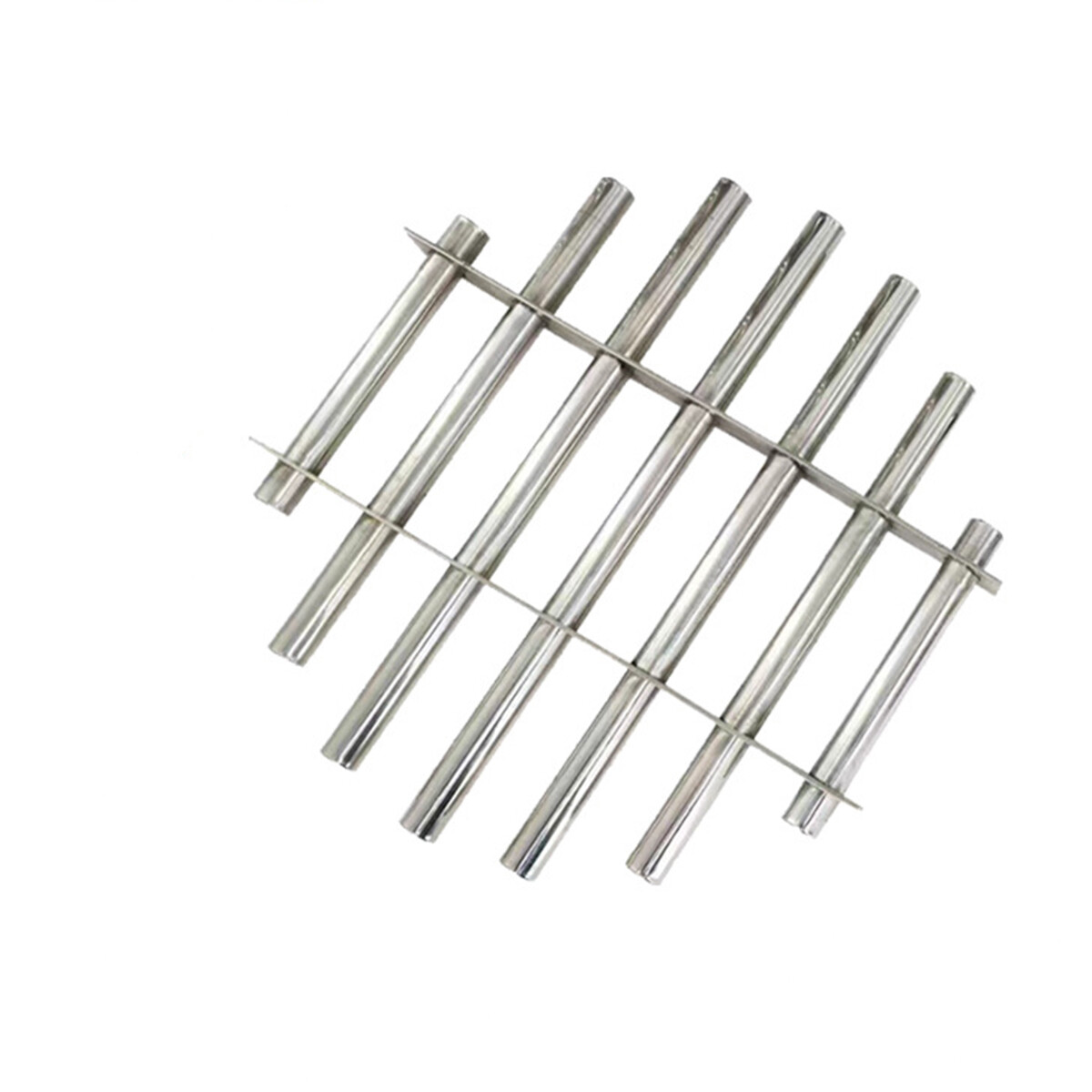 1x Dia:16-32mm Long:200/300mm 12000Gs Strong Rare Earth Bar Round Stick Magnetic