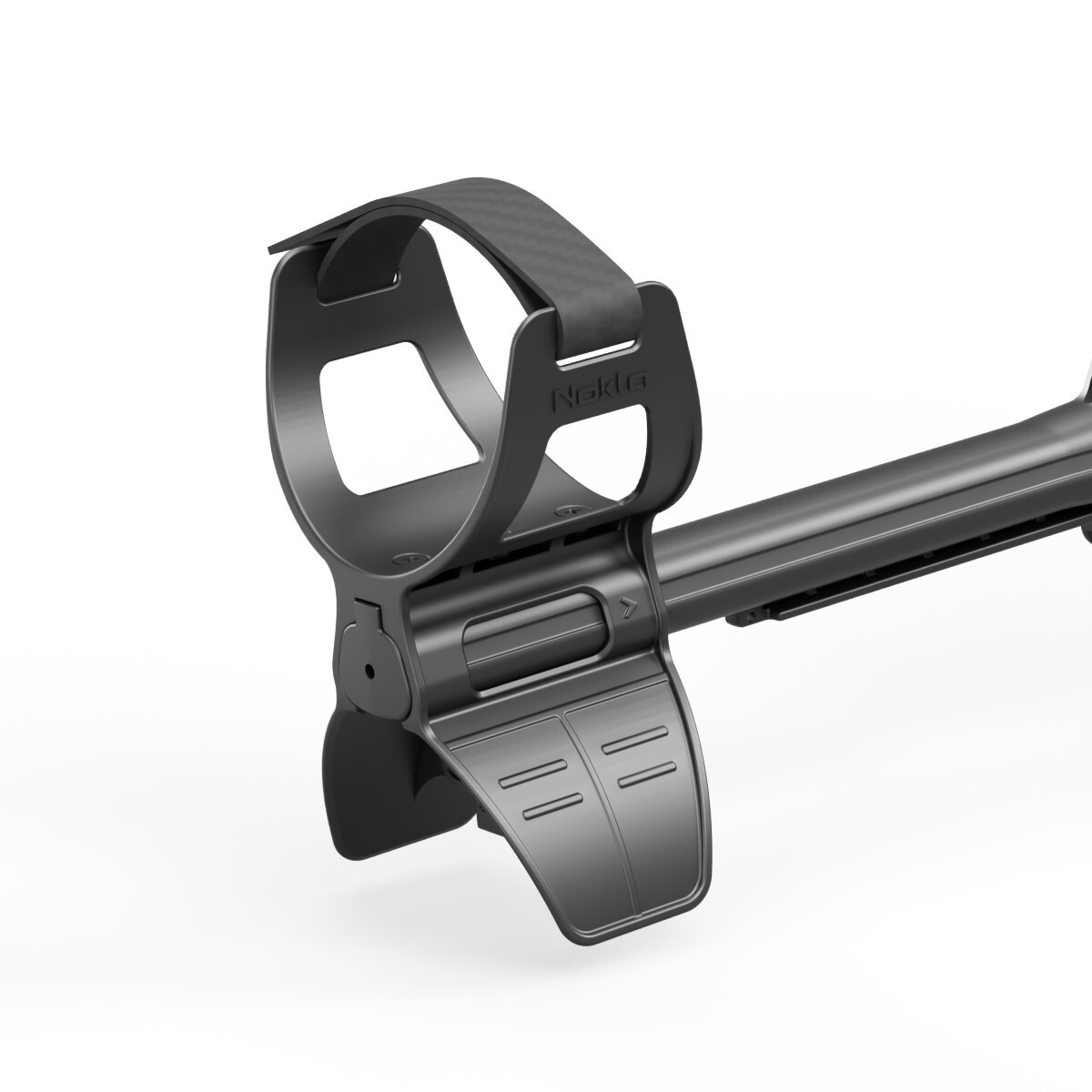 Nokta Simplex ULTRA Next Generation Waterproof Metal Detector