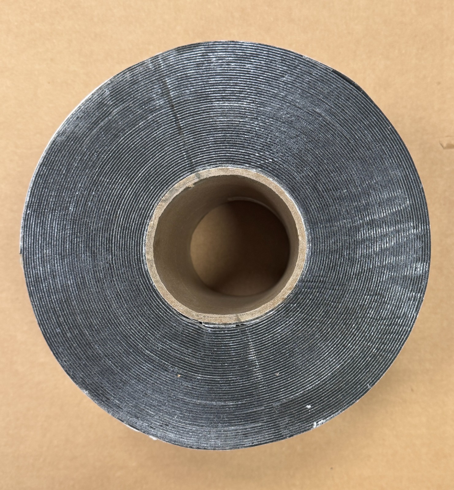 Huber ZIP System Linered Stretch Flashing Tape 6 » x 75′