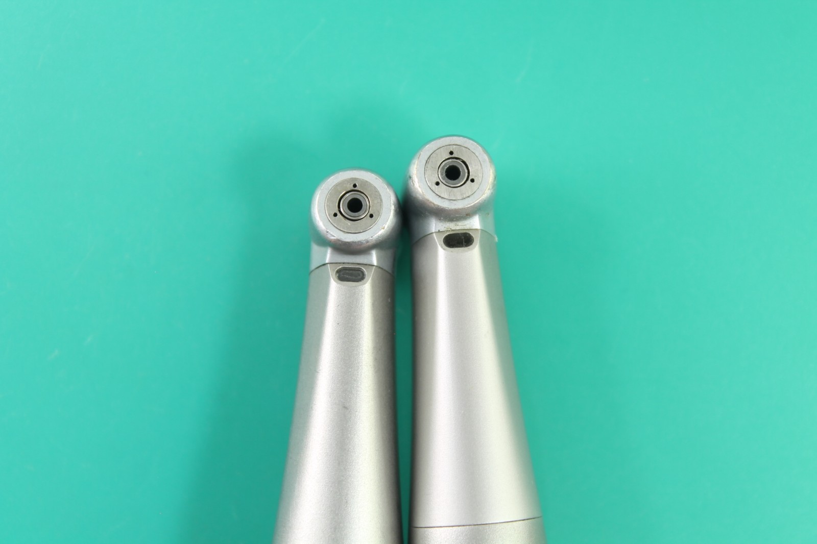 KAVO 25 LPA 1:5 Electric Attachments (7pk) – HANDPIECE USA for REPAIR –