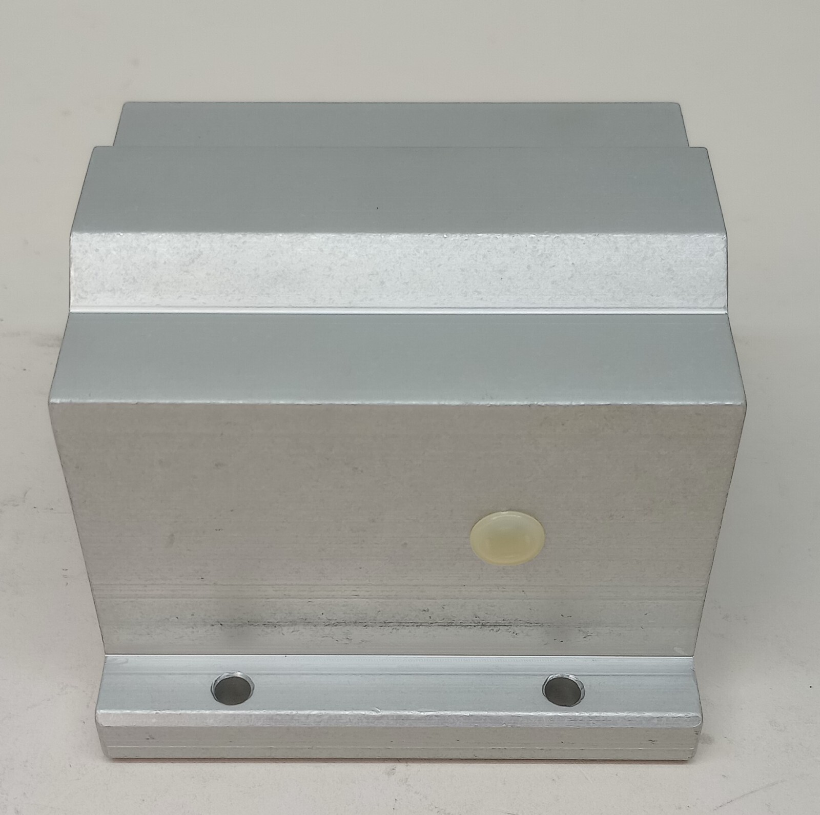 INA KGNZ20PP Linear Bearing 1.250in Shaft Diameter 3.625in Overall Width