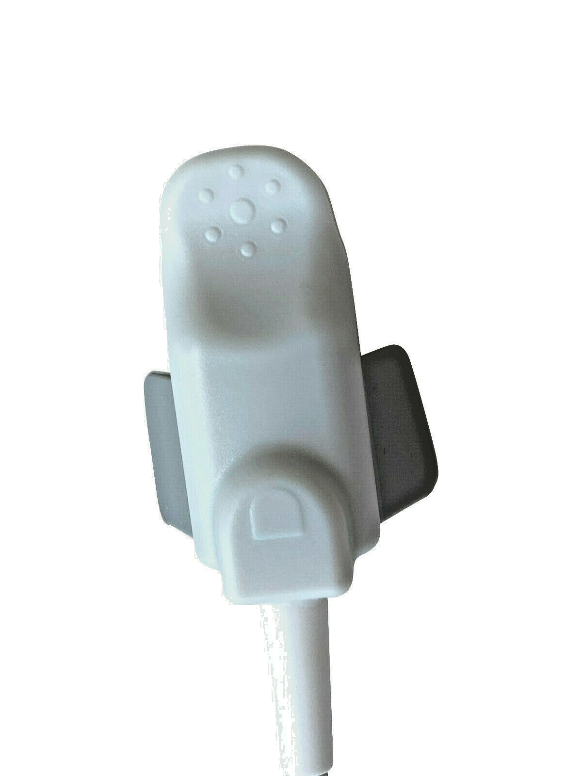 Oximax Pediatric Finger Sensor for Nellcor SPO2 9 Pin Pulse Oximetry 3ft