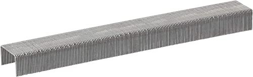 Arrow Fastener 225 Genuine P22 5/16-Inch Staples 5050-Pack 5/16 Inch NOT GUN