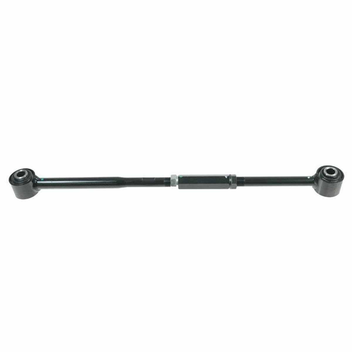 Rear Adjustable Lateral Track Bar Pair Toyota Avalon Camry Solara 1997-2004