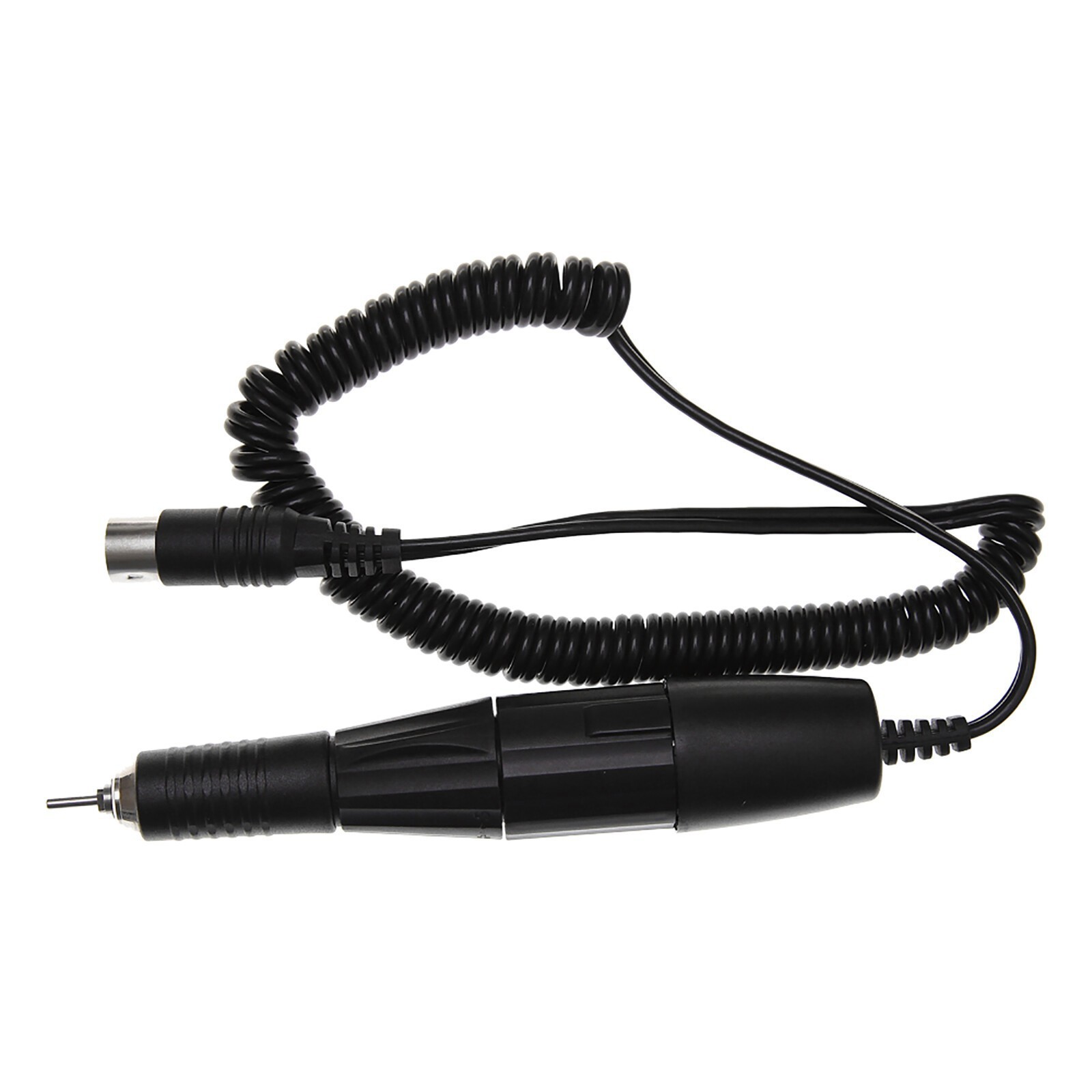 Dental Lab Marathon Electric Micromotor Polishing/ 35K rpm Motor Handpiece