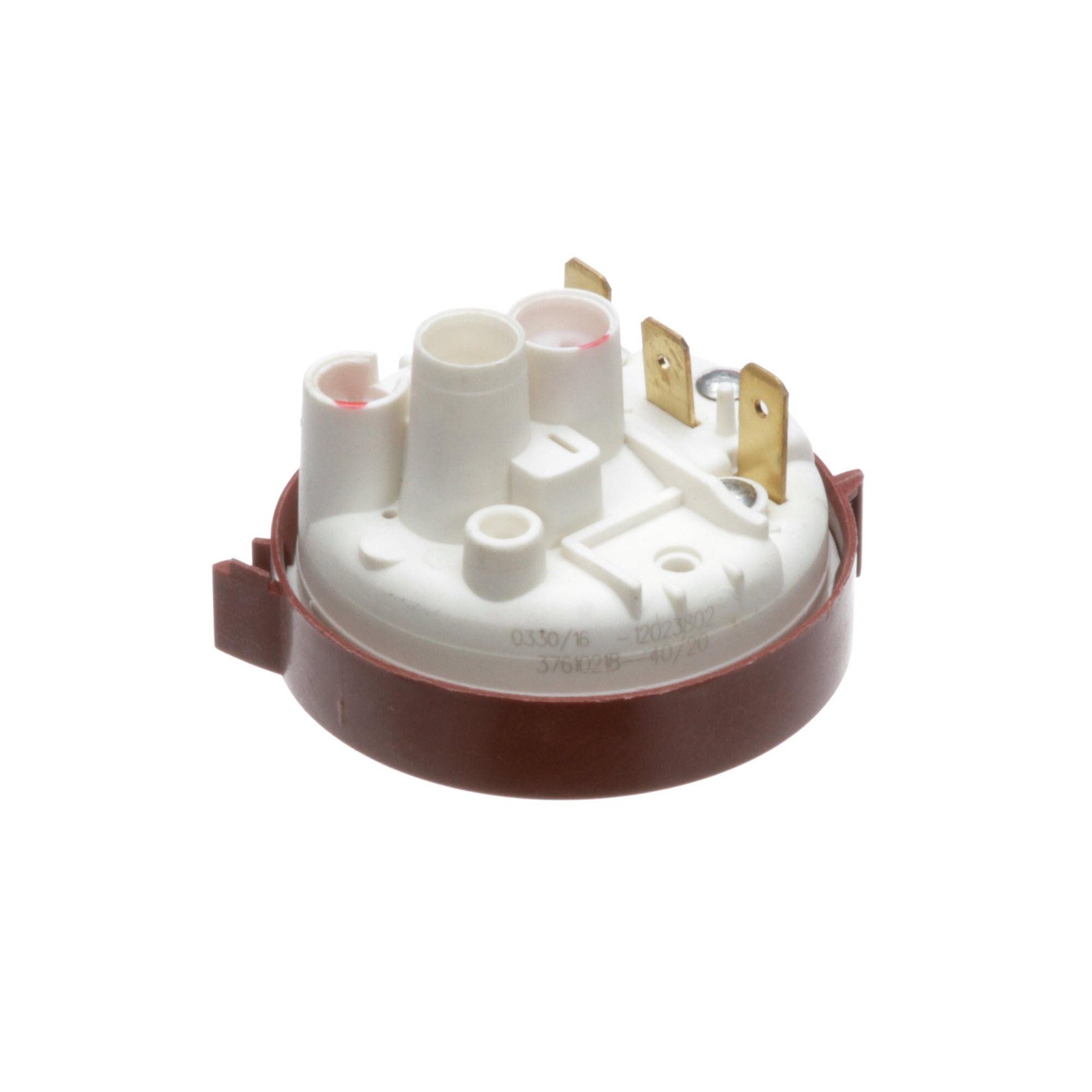 Fagor Commercial Pressure Switch 2-4,00Bar Simp 12023802 – Genuine OEM