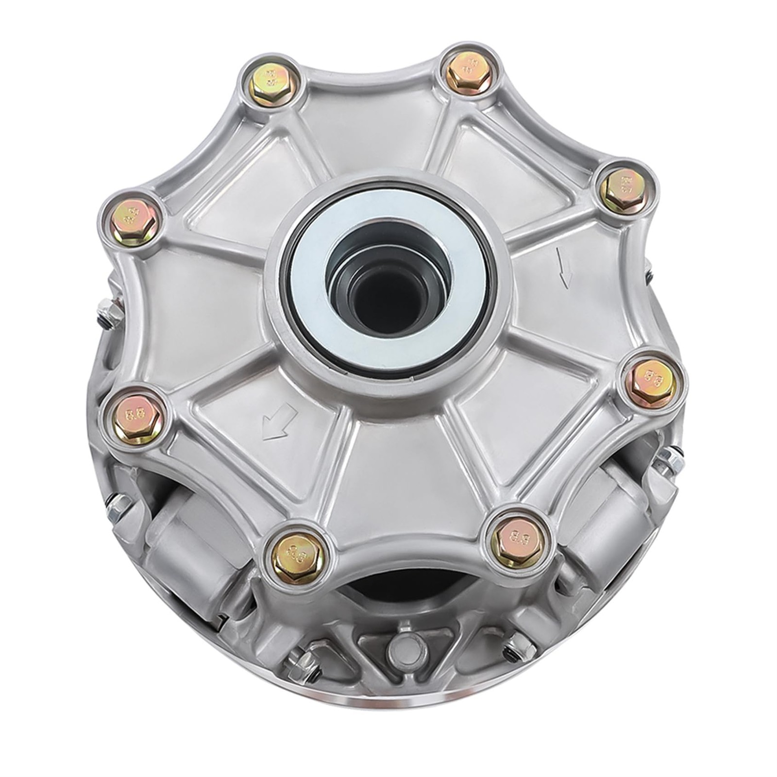 Primary Driven Clutch Replacement for Brute Force 750 2015-2021