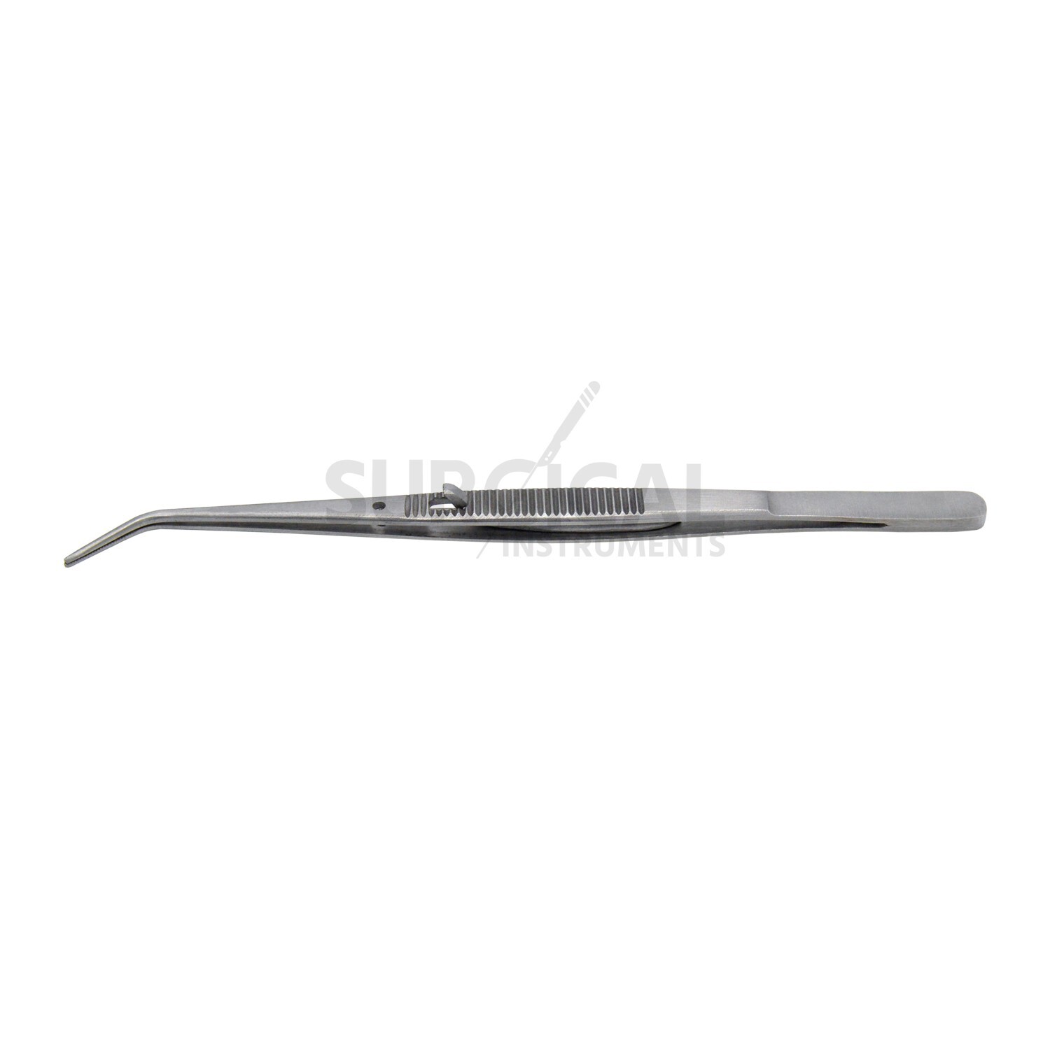 3 Pcs Self-Locking College Cotton Pliers Set Dental Endodontic German Grade