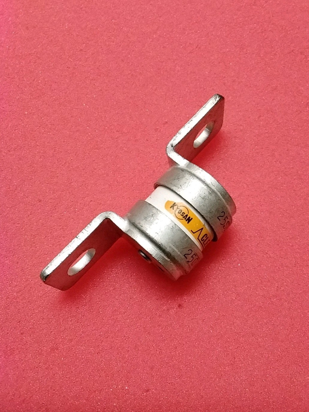 KYOSAN 25SH100 250V 100A CLEARUP Fuse New No Box
