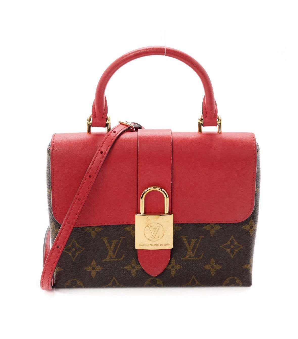 women’s bags handbags authentic designer