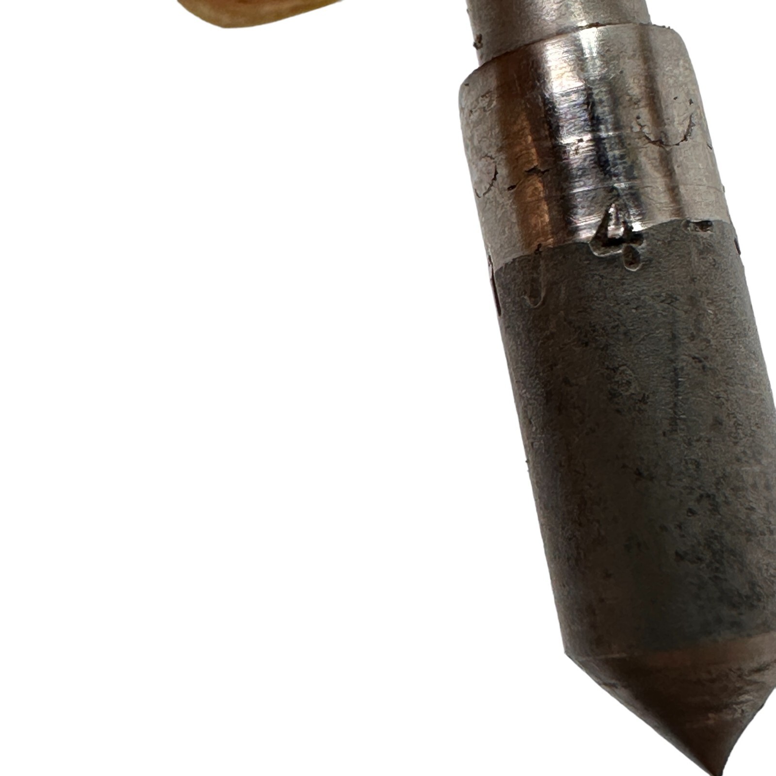 Lot of 7 Countersinks 5/8″-82 Degrees , 5/8″-90 Degrees , 1/4″ 90 Degrees