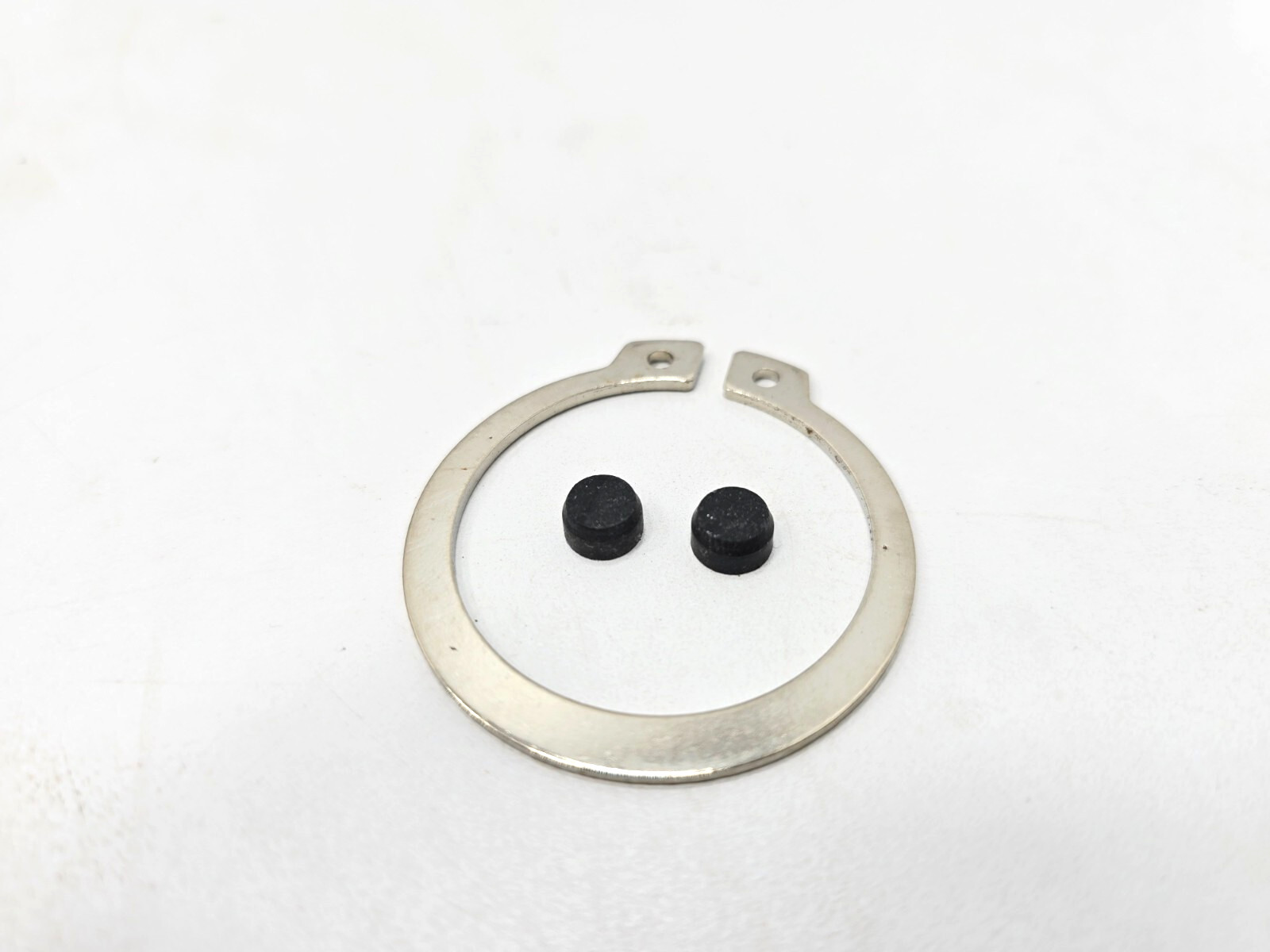 K0300 ACTUATOR ACTREG REPAIR KIT