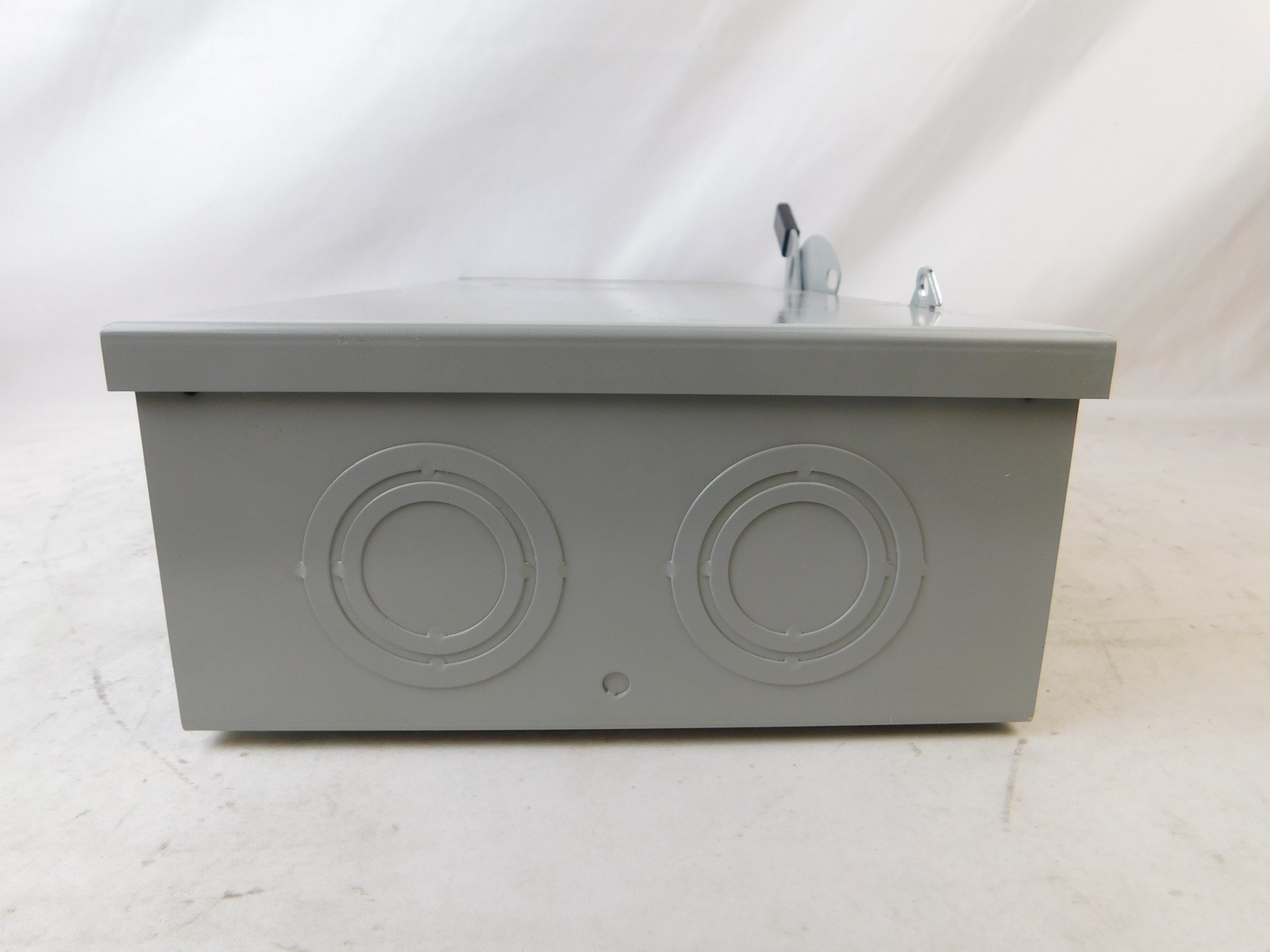 Eaton DG323URB General Duty Safety Switches
