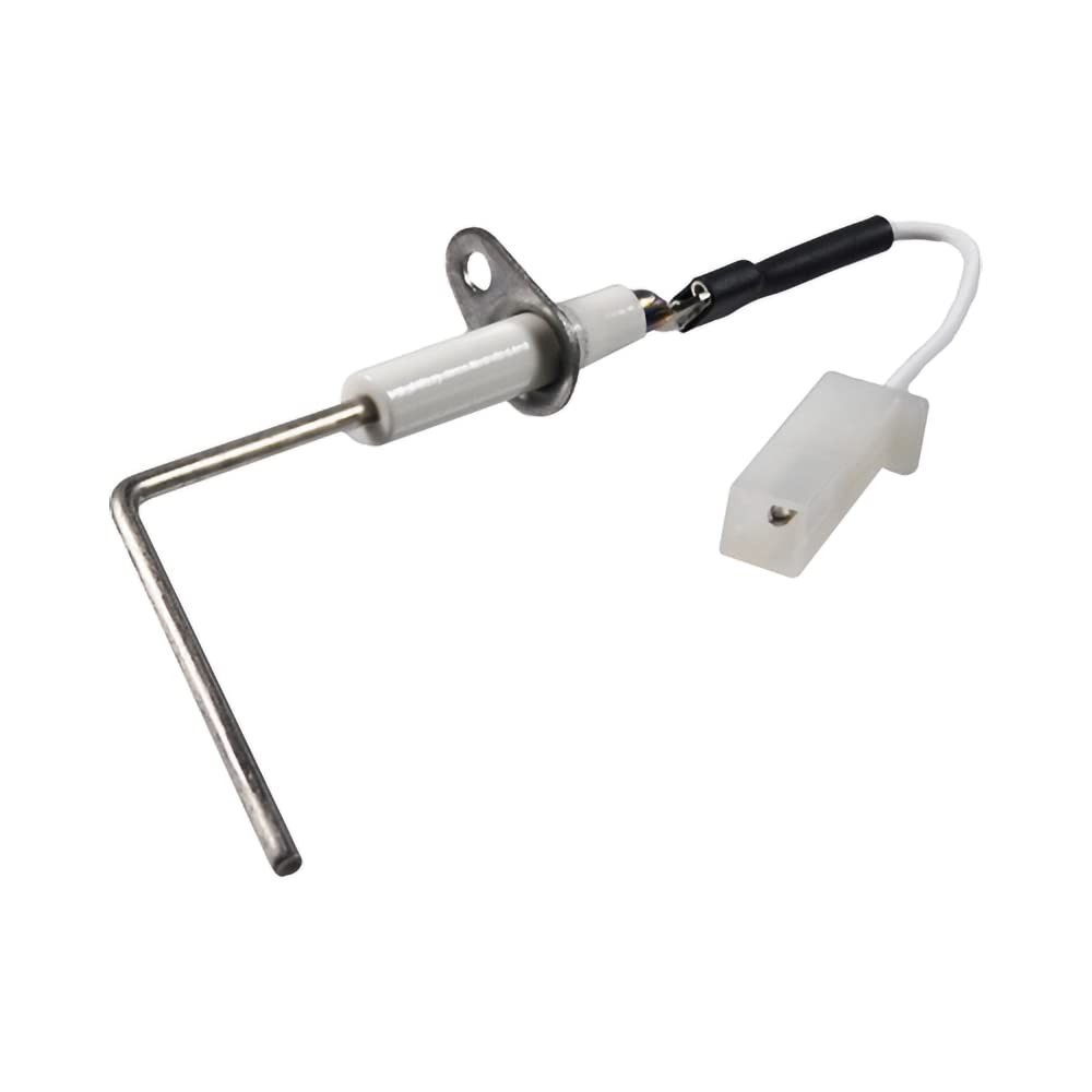 Packard PFS014 Furnace Electrode Flame Sensor for Carrier Bryant LH33WZ511