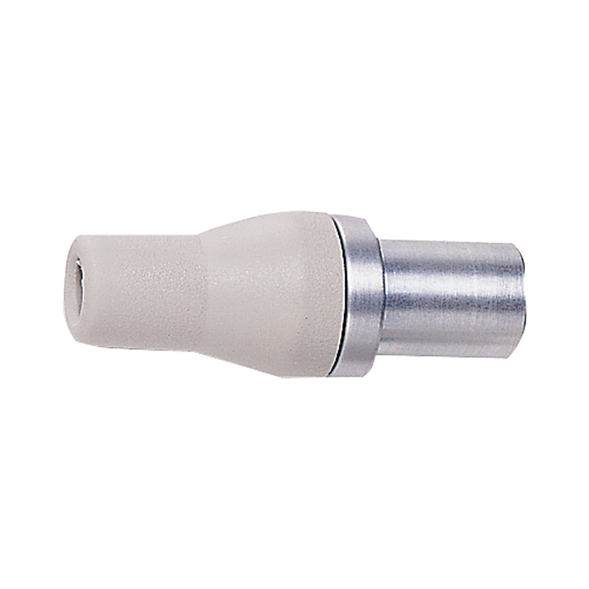Saliva Ejector Tip Adaptor