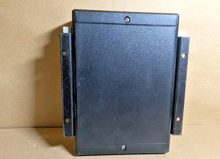 Bosch LTC 8786/60 RS232 to Bi-Phase Data Converter, 16 output channels