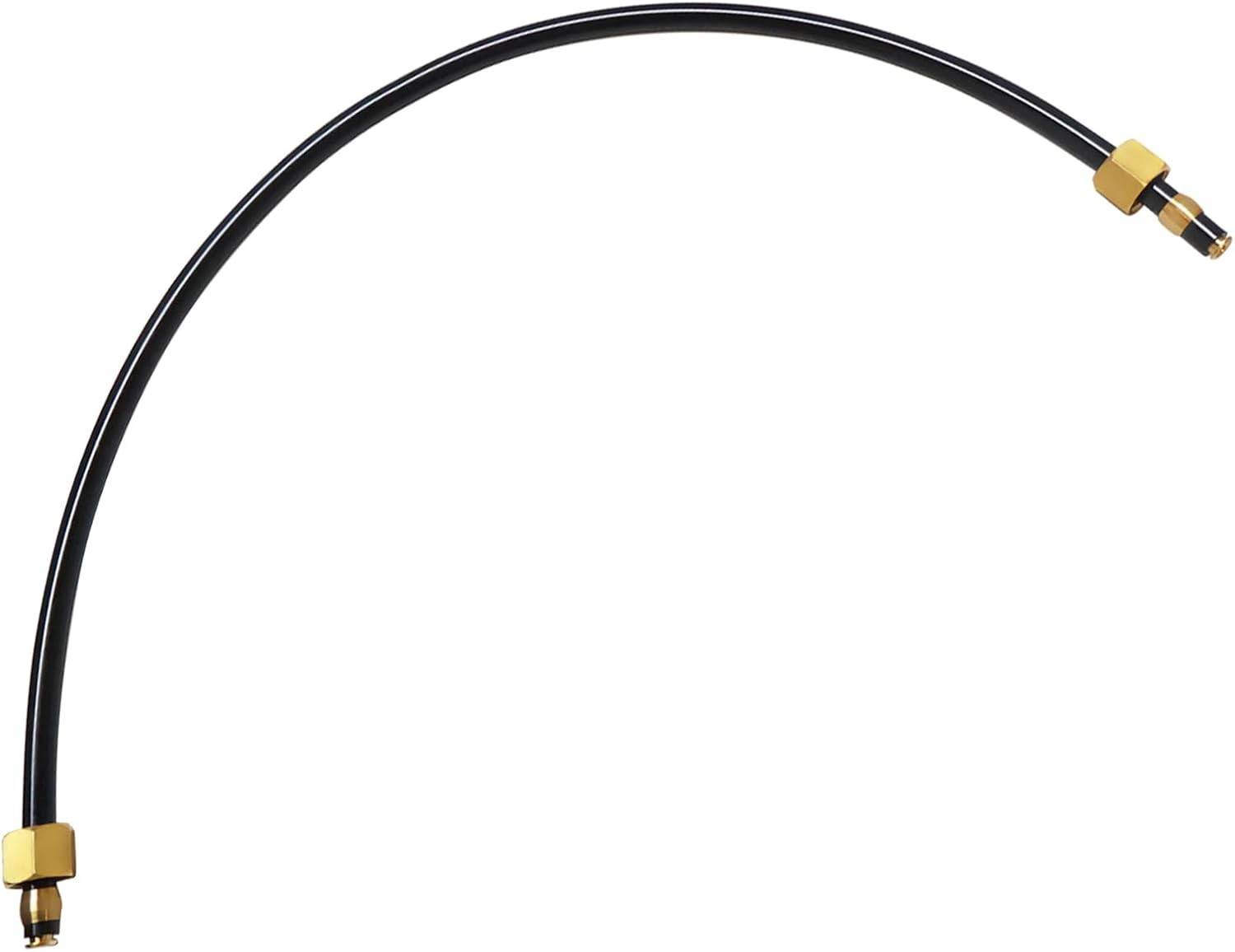178D15-KIT Air Compressor Unloader Tube Kit for Rolair – Durable & Efficient