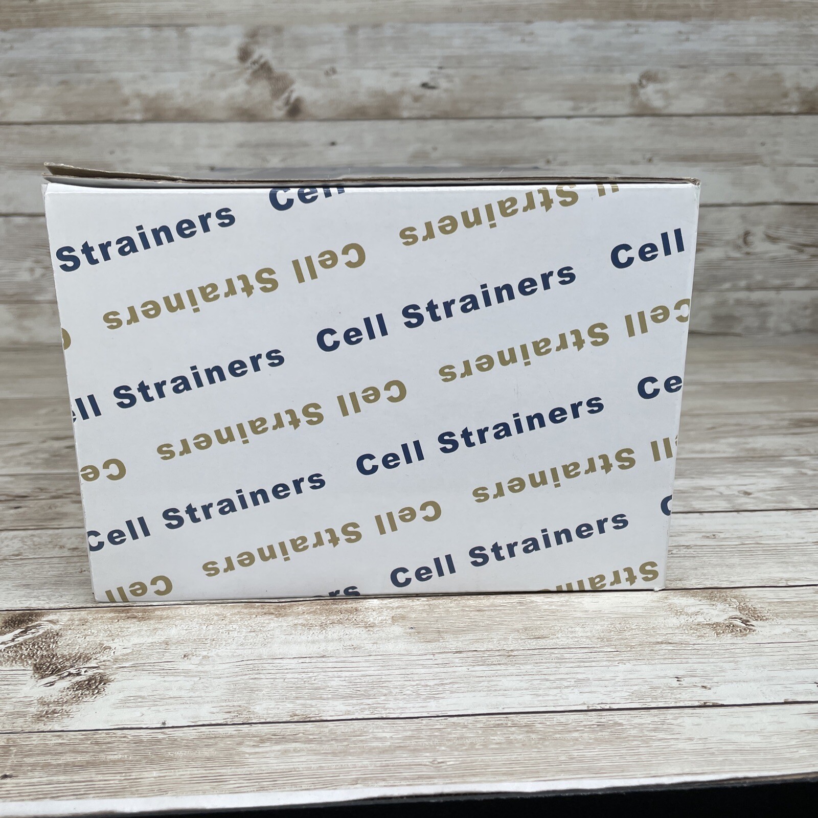 Gen Clone Advanced CELL STRAINERS #25-377, 100μm (50 Units) 07/2025
