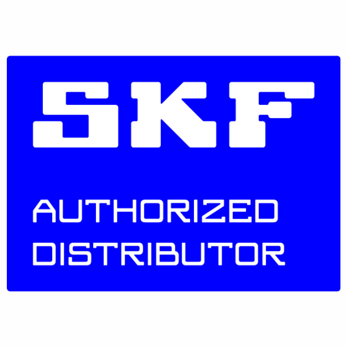 TMFS 13 SKF Axial lock nut socket – Outer diameter lock nut 85 mm / 3.3 in