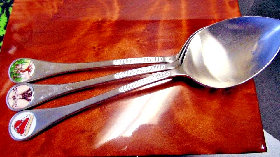 Epoxy Resin Crystal Clear Hard Coating Casting Doming,FDA Compliant Food Conatct