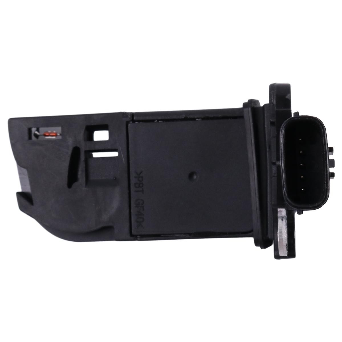 Air Flow Sensor 1J520-10700 Fit for Kubota Tier 4 Engine V1803 V3307 V2403 V2607
