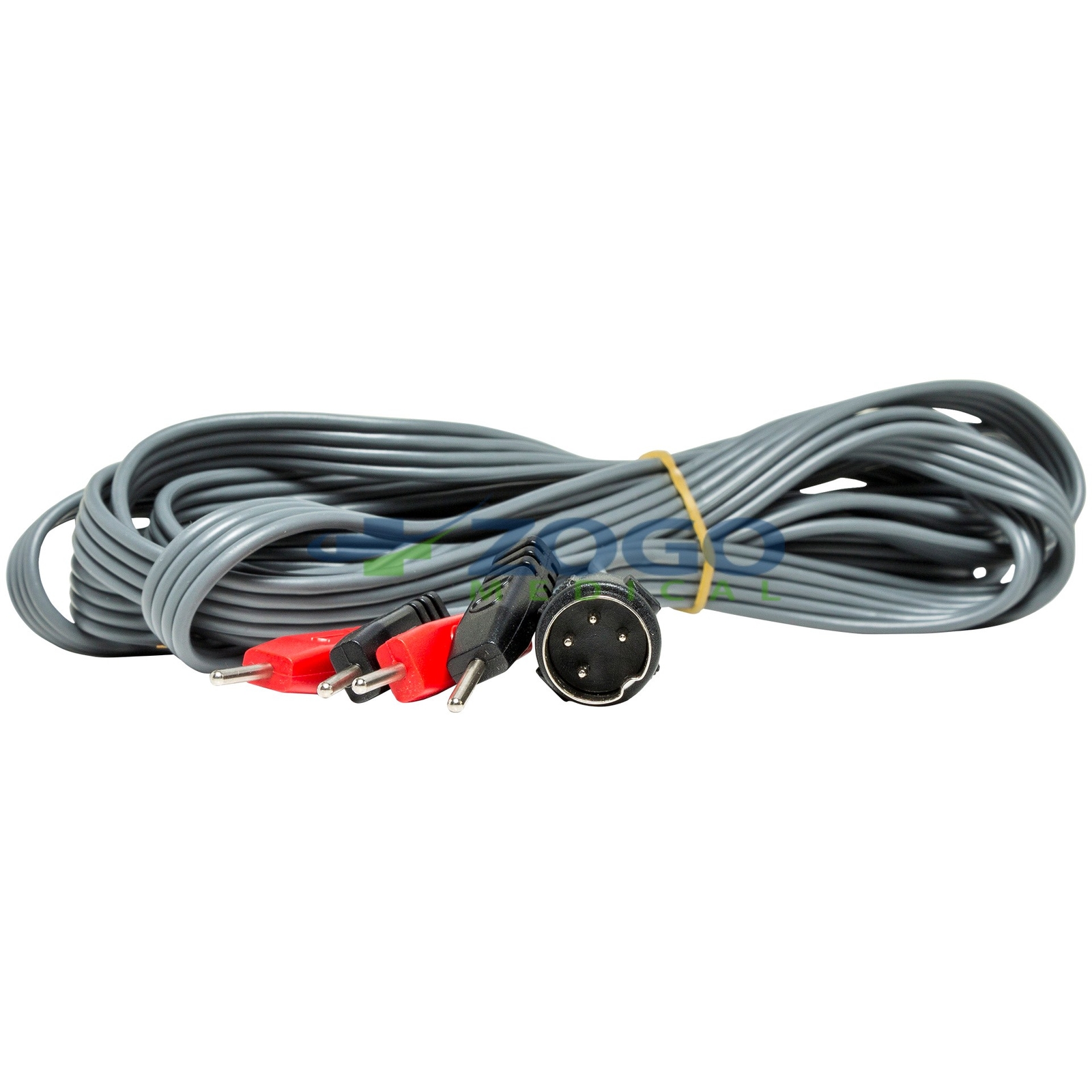 Chattanooga 12213 Lead Wire Channel 1 and 2 for Intelect Legend