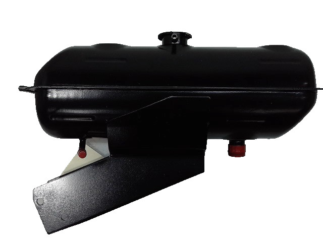 New Holland Case IH International 586531C3 Tank