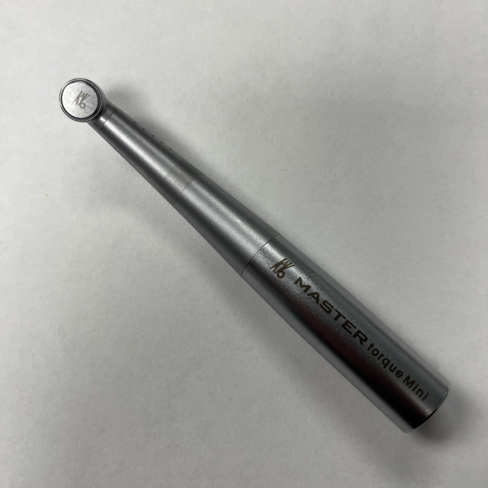Dental Handpiece/KAVO MASTER TORQUE MINI M8700L OEM