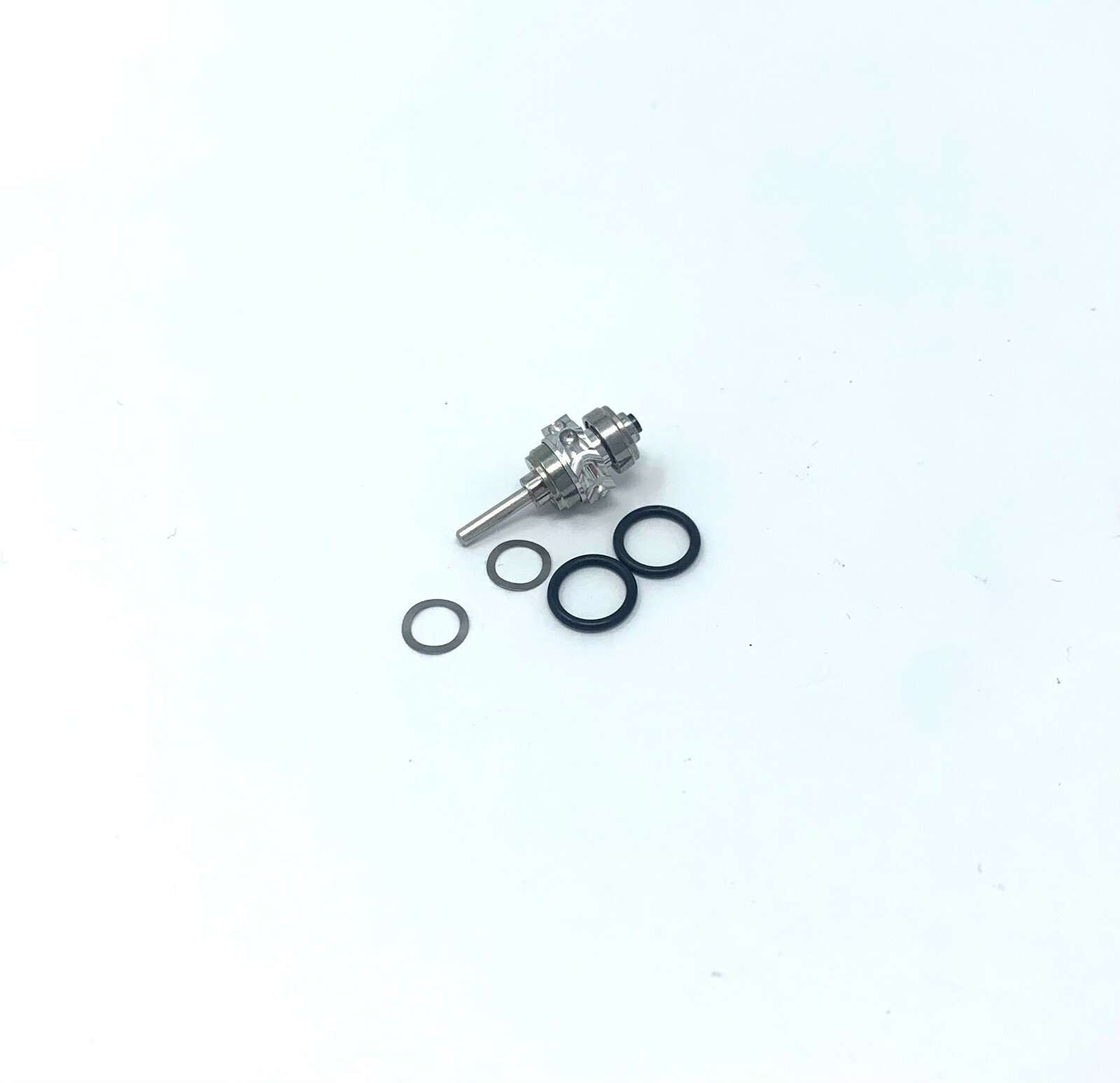 Midwest Tradition Pro Dentsply Sirona TL Type Push Button Turbine