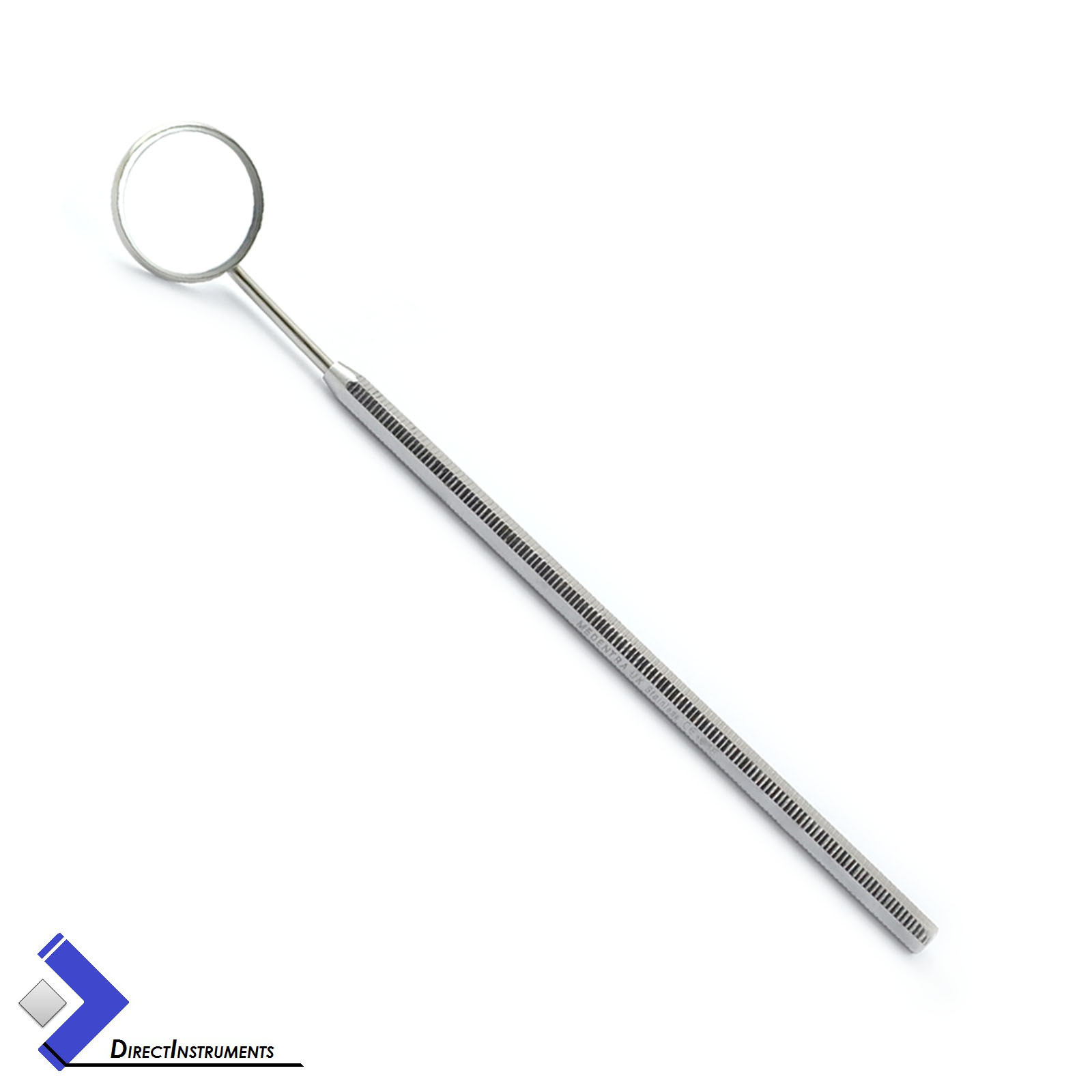 Dental Basic Hygiene Examination Kit Explorer Probe Mouth Mirror Teeth Cleaning