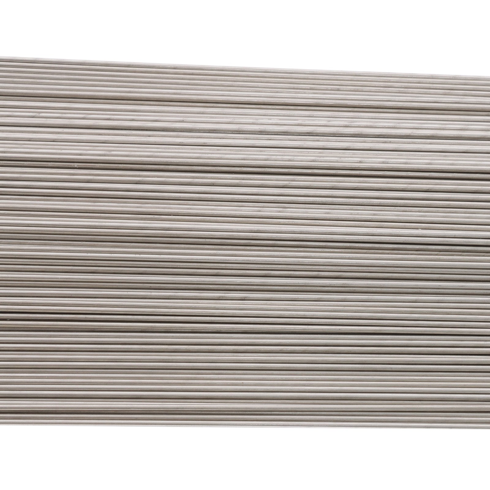TIG ER308L 1/16 Inch x 16 Inch 5-LB Stainless Steel Welding Electrode Rods