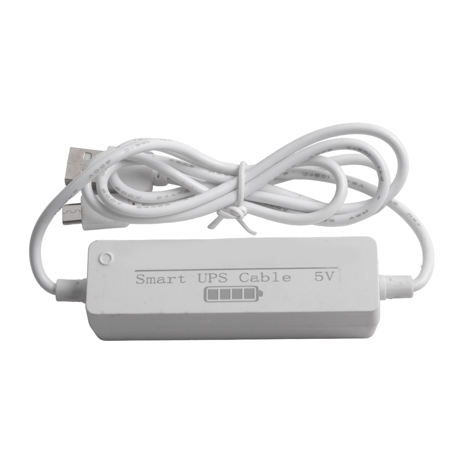 Reliable Power for source UPS Backup Battery for Continuous For Camera Operation