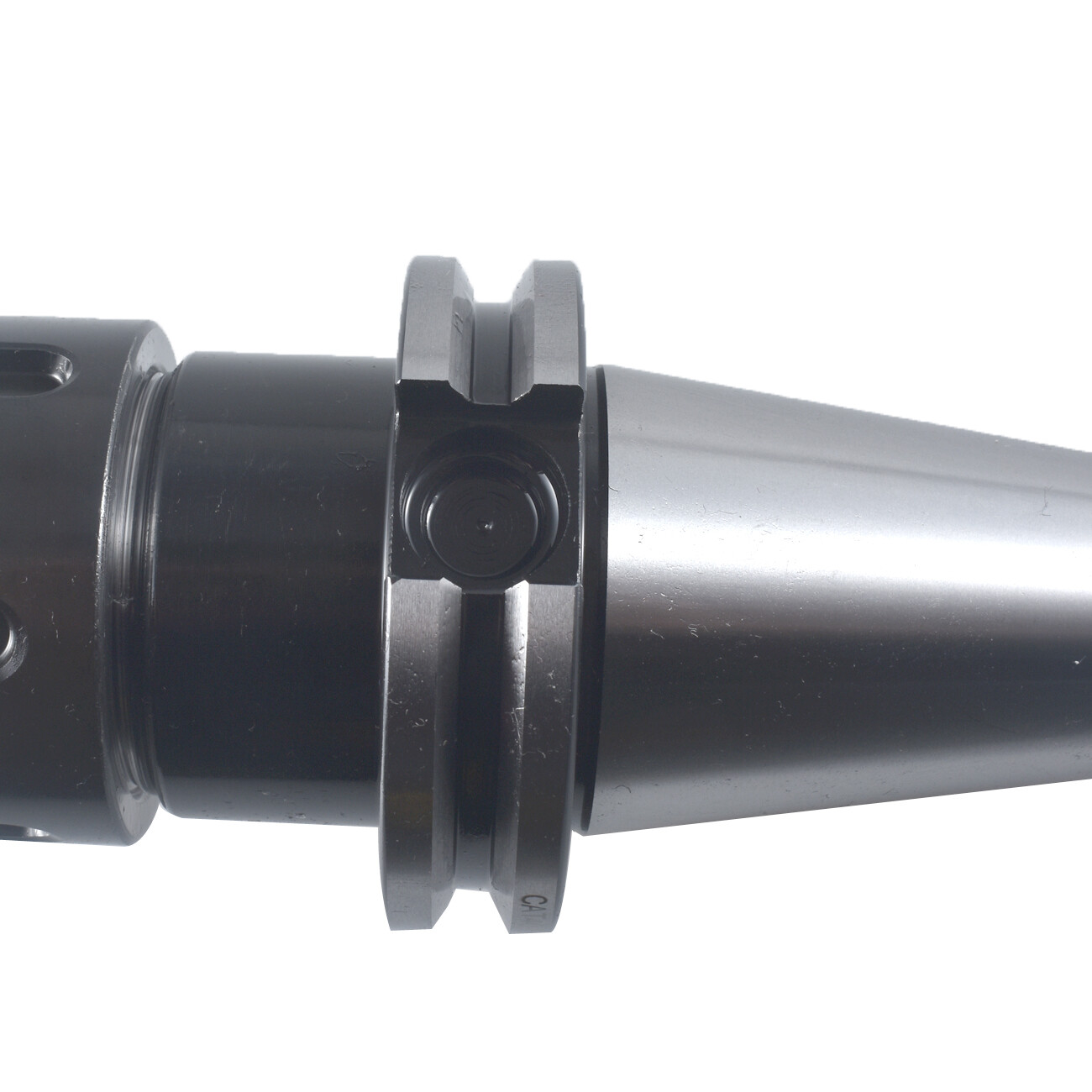 6pcs CAT40 ER32 Tool Holder 70mm 2.76″ Collet Chuck Balanced G2.5 20000RPM USA