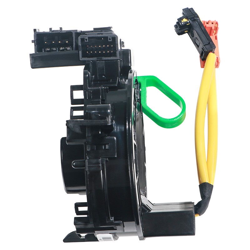 83196-FJ030 Clock Spring Cable for Subaru WRX BRZ XV Crosstrek Forester Impreza