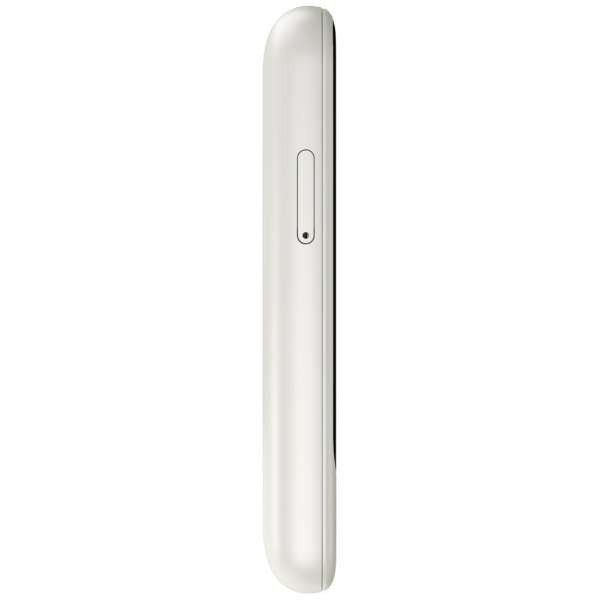 POCKETALK S White Translator 2 Years of Communication PTSGW From Japan New