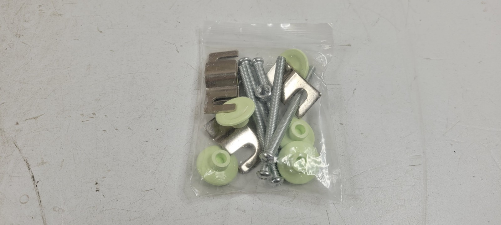 ACCUENERGY AcuCT-4161R-4000:5A-0.3B.09 Split Core Current Transformer, 4000A