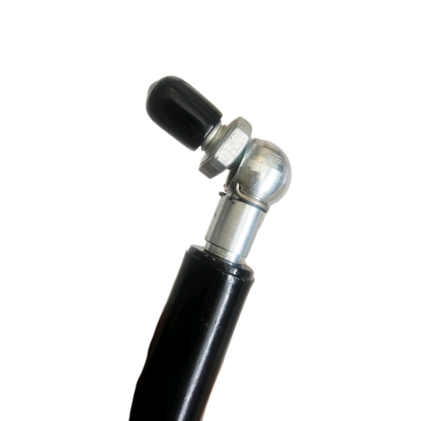 SUSPA C16-24175 GAS SPRING (BRAND NEW) 80lbs