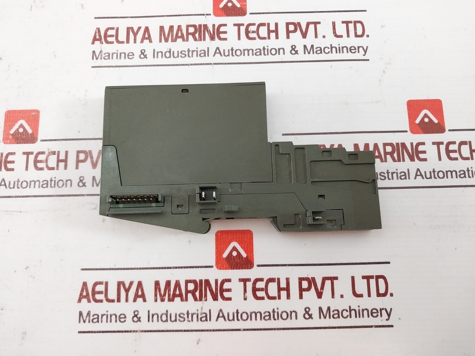 Siemens 6ES7 135-4FB00-0AB0 Simatic S7 Electronic Module 0 C to +60 C