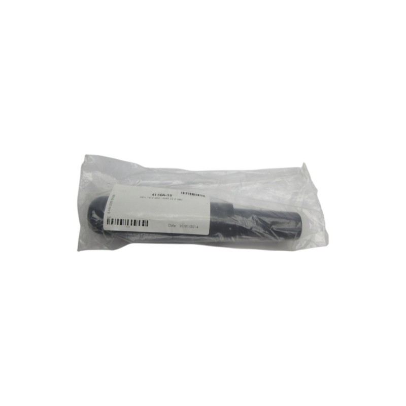 MODULE 411CA-15 16.0-22.0MM NSMP