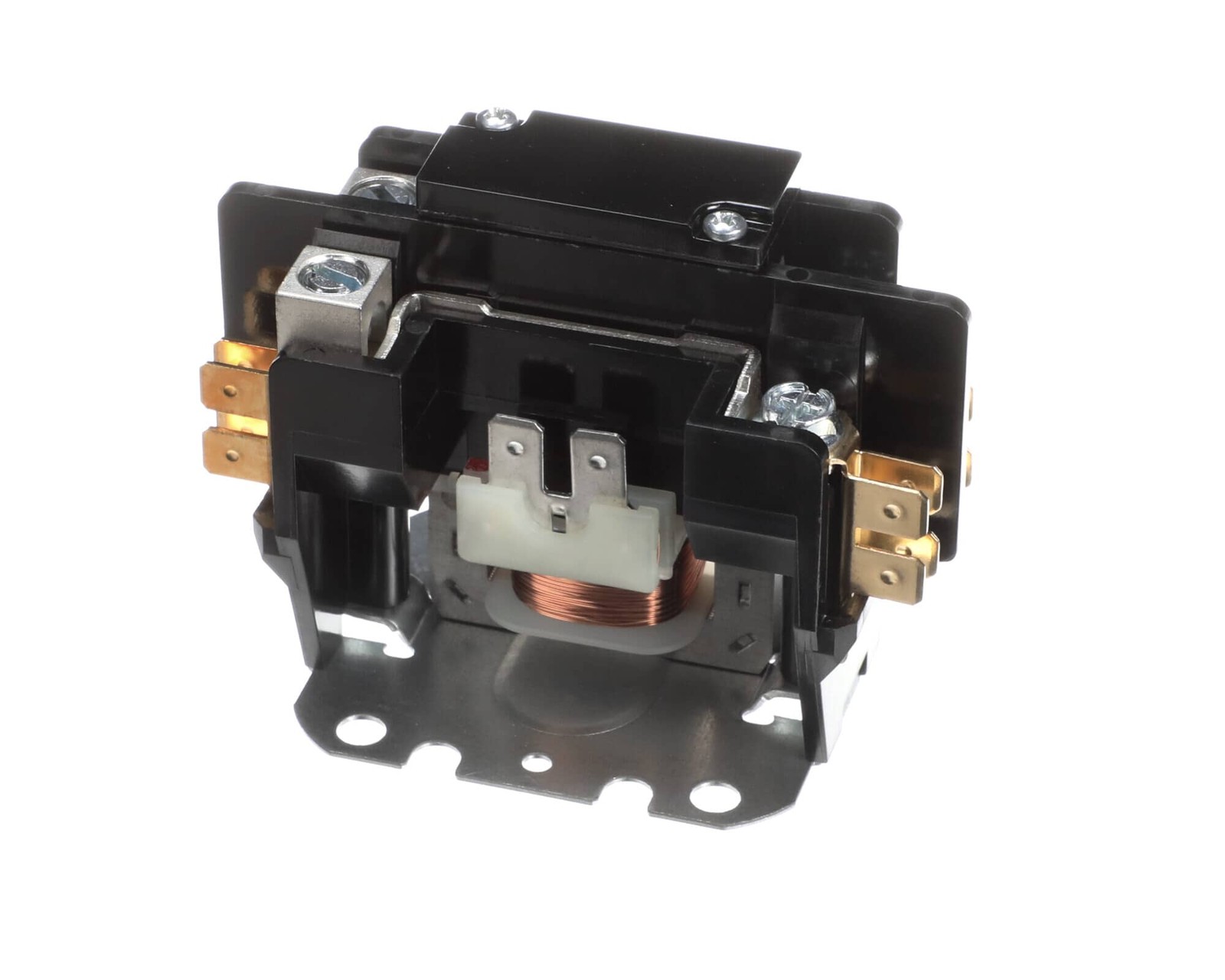 Lennox 10F73