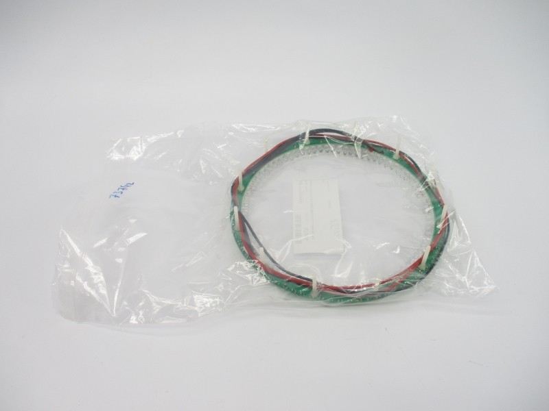 VITRONIC 97383 NSMP