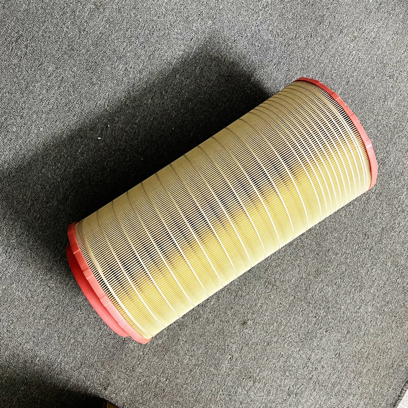 23388275 Air Filter Compatible with Ingersoll Rand