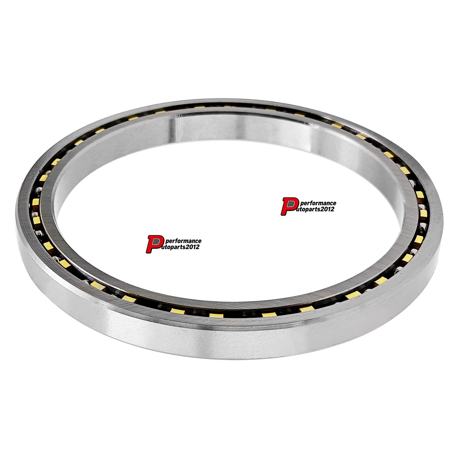 4.5″x5.5″x0.5″ CSXD045 Roller Bearing KD045XP0 (114.3mm x 139.7mm x 12.7mm)