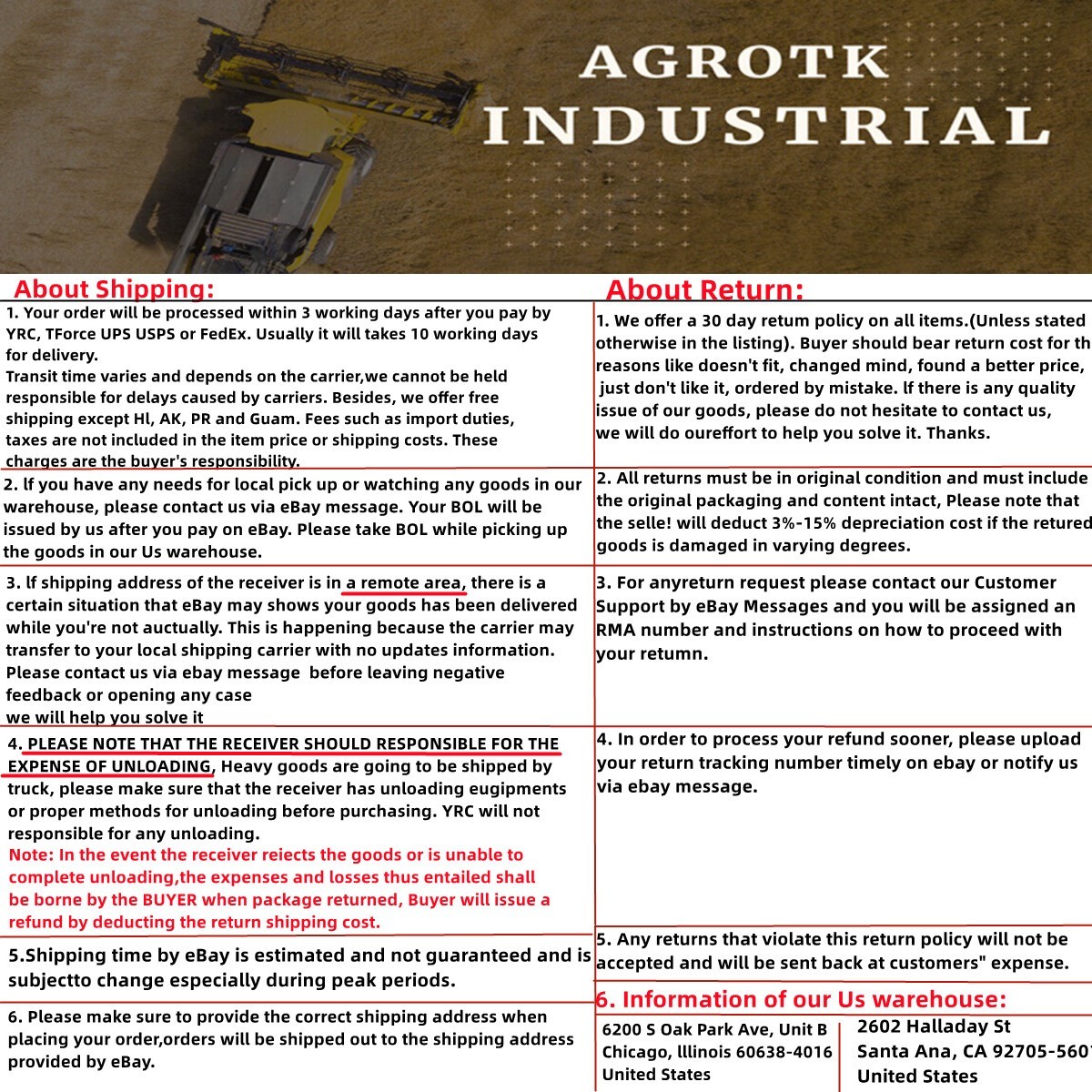 Agrotk Mini Excavator 13.5hp Gas Engine 860KG Digger Track Crawler Pilot Control