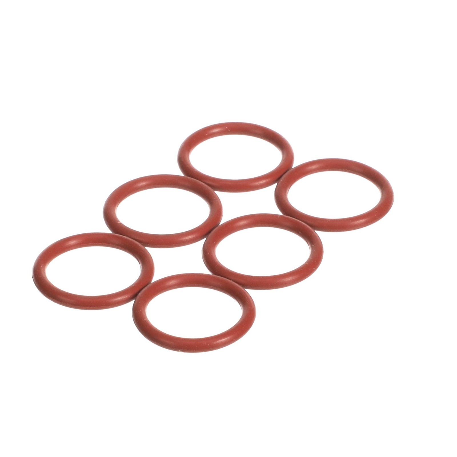 Frymaster O-Ring,(8161041) Qty. 6 8263288 – Free Shipping + Geniune OEM