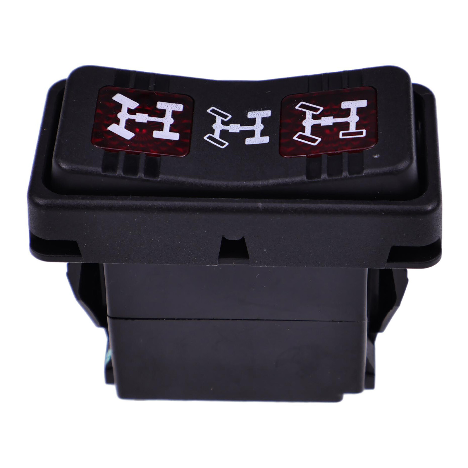 Switch 4012747 for Polaris AWD Ranger Sportsman 400 500 570 800 900 XP Models